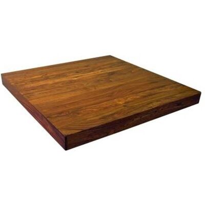 ART Couvre-table pour Carrom Winit ou Carrom Champion - Publicité ART Couvre-table pour Carrom Winit ou Carrom Champion - Publicité