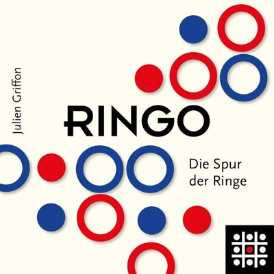 Helvetiq Ringo - Publicité Helvetiq Ringo - Publicité