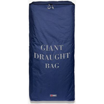 Uber Games Sac de rangement - Dames géantes 25 cm - Publicité Uber Games Sac de rangement - Dames géantes 25 cm - Publicité