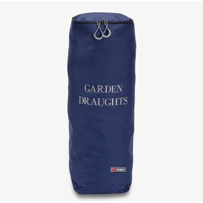 Uber Games Sac de rangement - Dames géantes 10 cm - Publicité Uber Games Sac de rangement - Dames géantes 10 cm - Publicité