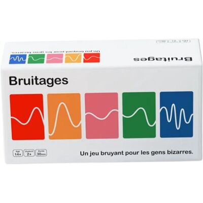That Sound Game Bruitages - Publicité That Sound Game Bruitages - Publicité