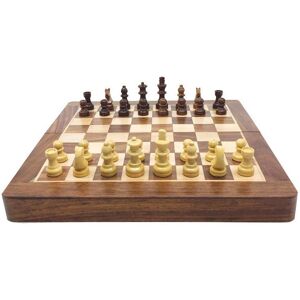 Échiquier mural magnétique roulable - Boutique de jeux d'échecs Échiquier mural magnétique roulable - Boutique de jeux d'échecs
