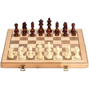 634682_5 634682_5