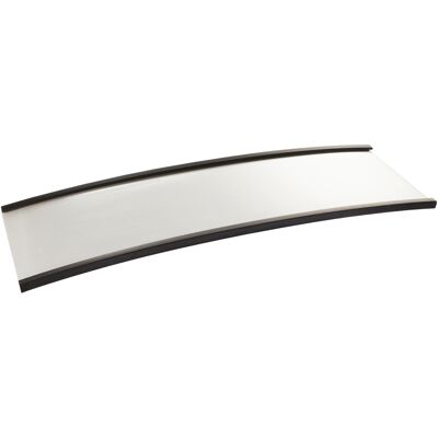 SPRINTIS 500 Unités - Porte-étiquette, profilé C, aimanté, sections Taille spéciale – délai de livraison d’environ 3 semaines 50 mm 60 mm non - Publicité SPRINTIS 500 Unités - Porte-étiquette, profilé C, aimanté, sections Taille spéciale – délai de livraison d’environ 3 semaines 50 mm 60 mm non - Publicité