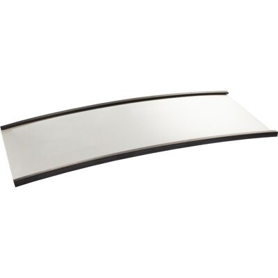 SPRINTIS 500 Unités - Porte-étiquette, profilé C, aimanté, sections Taille spéciale – délai de livraison d’environ 3 semaines 15 mm 180 mm non - Publicité SPRINTIS 500 Unités - Porte-étiquette, profilé C, aimanté, sections Taille spéciale – délai de livraison d’environ 3 semaines 15 mm 180 mm non - Publicité
