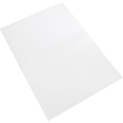 SPRINTIS 100 feuille - Ruban adhésif double face UP, 700 x 1 000 mm, sur planche (lot de 100), papier, transparent - Publicité SPRINTIS 100 feuille - Ruban adhésif double face UP, 700 x 1 000 mm, sur planche (lot de 100), papier, transparent - Publicité
