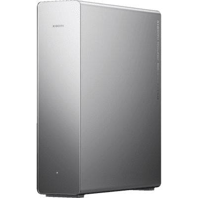 Xiaomi Router BE19000 Pro - Publicité Xiaomi Router BE19000 Pro - Publicité