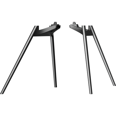 Xiaomi TV Floor Stand - Publicité Xiaomi TV Floor Stand - Publicité