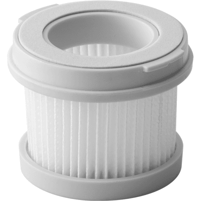 Xiaomi BHR8386GL - Blanc - Filtre pour aspirateur - Publicité Xiaomi BHR8386GL - Blanc - Filtre pour aspirateur - Publicité