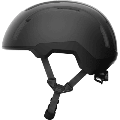 Xiaomi Riding Helmet - Publicité Xiaomi Riding Helmet - Publicité