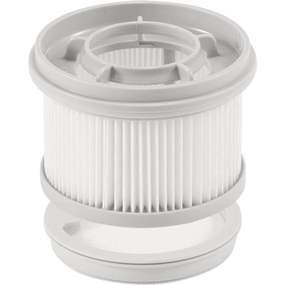Xiaomi - G20 - Filter kit - G20 Max - Vacuum - Publicité Xiaomi - G20 - Filter kit - G20 Max - Vacuum - Publicité