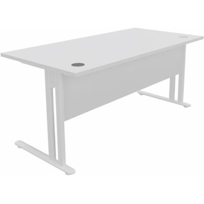 Matelpro Bureau droit individuel avec voile de fond Sato Blanc, gris, hêtre, nebraska, chêne fil, timber ou cèdre Blanc, gris, hêtre, nebraska, chêne fil, timber ou cèdre - Publicité Matelpro Bureau droit individuel avec voile de fond Sato Blanc, gris, hêtre, nebraska, chêne fil, timber ou cèdre Blanc, gris, hêtre, nebraska, chêne fil, timber ou cèdre - Publicité