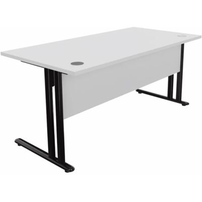Matelpro Bureau droit individuel avec voile de fond Sato Blanc, gris, hêtre, nebraska, chêne fil, timber ou cèdre Blanc, gris, hêtre, nebraska, chêne fil, timber ou cèdre - Publicité Matelpro Bureau droit individuel avec voile de fond Sato Blanc, gris, hêtre, nebraska, chêne fil, timber ou cèdre Blanc, gris, hêtre, nebraska, chêne fil, timber ou cèdre - Publicité