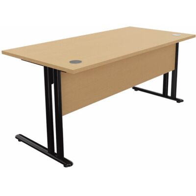 Matelpro Bureau droit individuel avec voile de fond Sato Blanc, gris, hêtre, nebraska, chêne fil, timber ou cèdre Blanc, gris, hêtre, nebraska, chêne fil, timber ou cèdre - Publicité Matelpro Bureau droit individuel avec voile de fond Sato Blanc, gris, hêtre, nebraska, chêne fil, timber ou cèdre Blanc, gris, hêtre, nebraska, chêne fil, timber ou cèdre - Publicité