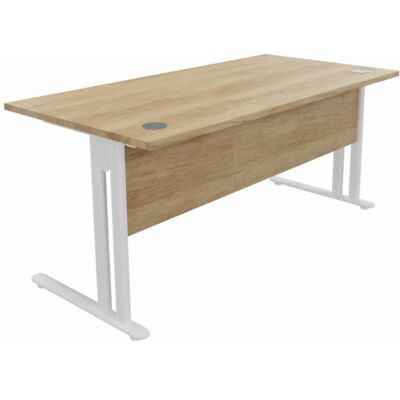 Matelpro Bureau droit individuel avec voile de fond Sato Blanc, gris, hêtre, nebraska, chêne fil, timber ou cèdre Blanc, gris, hêtre, nebraska, chêne fil, timber ou cèdre - Publicité Matelpro Bureau droit individuel avec voile de fond Sato Blanc, gris, hêtre, nebraska, chêne fil, timber ou cèdre Blanc, gris, hêtre, nebraska, chêne fil, timber ou cèdre - Publicité