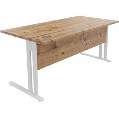 Matelpro Bureau droit individuel avec voile de fond Sato Blanc, gris, hêtre, nebraska, chêne fil, timber ou cèdre Blanc, gris, hêtre, nebraska, chêne fil, timber ou cèdre - Publicité Matelpro Bureau droit individuel avec voile de fond Sato Blanc, gris, hêtre, nebraska, chêne fil, timber ou cèdre Blanc, gris, hêtre, nebraska, chêne fil, timber ou cèdre - Publicité