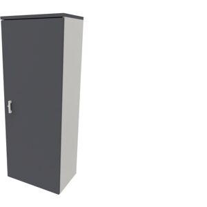 Leaderburo Armoire de bureau portes battantes H 158 cm Opaline Graphite, argent, blanc, gris, hêtre, chêne moyen, acacia clair, acacia foncé, chêne veiné ou chêne grisé Graphite, argent, blanc, gris, hêtre, chêne moyen, acacia clair, acacia foncé, chêne v - Publicité Leaderburo Armoire de bureau portes battantes H 158 cm Opaline Graphite, argent, blanc, gris, hêtre, chêne moyen, acacia clair, acacia foncé, chêne veiné ou chêne grisé Graphite, argent, blanc, gris, hêtre, chêne moyen, acacia clair, acacia foncé, chêne v - Publicité