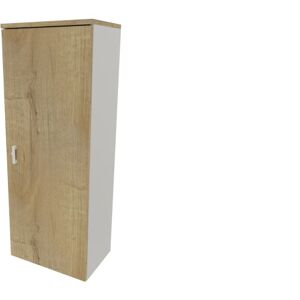 Leaderburo Armoire de bureau portes battantes H 158 cm Opaline Graphite, argent, blanc, gris, hêtre, chêne moyen, acacia clair, acacia foncé, chêne veiné ou chêne grisé Graphite, argent, blanc, gris, hêtre, chêne moyen, acacia clair, acacia foncé, chêne v - Publicité Leaderburo Armoire de bureau portes battantes H 158 cm Opaline Graphite, argent, blanc, gris, hêtre, chêne moyen, acacia clair, acacia foncé, chêne veiné ou chêne grisé Graphite, argent, blanc, gris, hêtre, chêne moyen, acacia clair, acacia foncé, chêne v - Publicité
