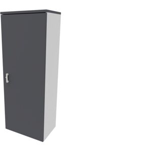 Leaderburo Armoire de bureau portes battantes H 158 cm Opaline Graphite, argent, blanc, gris, hêtre, chêne moyen, acacia clair, acacia foncé, chêne veiné ou chêne grisé Graphite, argent, blanc, gris, hêtre, chêne moyen, acacia clair, acacia foncé, chêne v - Publicité Leaderburo Armoire de bureau portes battantes H 158 cm Opaline Graphite, argent, blanc, gris, hêtre, chêne moyen, acacia clair, acacia foncé, chêne veiné ou chêne grisé Graphite, argent, blanc, gris, hêtre, chêne moyen, acacia clair, acacia foncé, chêne v - Publicité