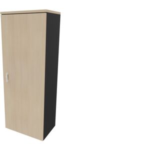 Leaderburo Armoire de bureau portes battantes H 158 cm Opaline Graphite, argent, blanc, gris, hêtre, chêne moyen, acacia clair, acacia foncé, chêne veiné ou chêne grisé Graphite, argent, blanc, gris, hêtre, chêne moyen, acacia clair, acacia foncé, chêne v - Publicité Leaderburo Armoire de bureau portes battantes H 158 cm Opaline Graphite, argent, blanc, gris, hêtre, chêne moyen, acacia clair, acacia foncé, chêne veiné ou chêne grisé Graphite, argent, blanc, gris, hêtre, chêne moyen, acacia clair, acacia foncé, chêne v - Publicité
