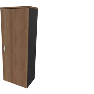 Leaderburo Armoire de bureau portes battantes H 158 cm Opaline Graphite, argent, blanc, gris, hêtre, chêne moyen, acacia clair, acacia foncé, chêne veiné ou chêne grisé Graphite, argent, blanc, gris, hêtre, chêne moyen, acacia clair, acacia foncé, chêne v - Publicité Leaderburo Armoire de bureau portes battantes H 158 cm Opaline Graphite, argent, blanc, gris, hêtre, chêne moyen, acacia clair, acacia foncé, chêne veiné ou chêne grisé Graphite, argent, blanc, gris, hêtre, chêne moyen, acacia clair, acacia foncé, chêne v - Publicité