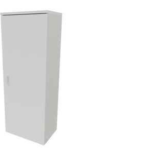 Leaderburo Armoire de bureau portes battantes H 196 cm Opaline Graphite, argent, blanc, gris, hêtre, chêne moyen, acacia clair, acacia foncé, chêne veiné ou chêne grisé Graphite, argent, blanc, gris, hêtre, chêne moyen, acacia clair, acacia foncé, chêne v - Publicité Leaderburo Armoire de bureau portes battantes H 196 cm Opaline Graphite, argent, blanc, gris, hêtre, chêne moyen, acacia clair, acacia foncé, chêne veiné ou chêne grisé Graphite, argent, blanc, gris, hêtre, chêne moyen, acacia clair, acacia foncé, chêne v - Publicité