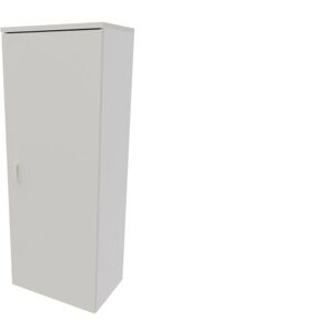 Leaderburo Armoire de bureau portes battantes H 196 cm Opaline Graphite, argent, blanc, gris, hêtre, chêne moyen, acacia clair, acacia foncé, chêne veiné ou chêne grisé Graphite, argent, blanc, gris, hêtre, chêne moyen, acacia clair, acacia foncé, chêne v - Publicité Leaderburo Armoire de bureau portes battantes H 196 cm Opaline Graphite, argent, blanc, gris, hêtre, chêne moyen, acacia clair, acacia foncé, chêne veiné ou chêne grisé Graphite, argent, blanc, gris, hêtre, chêne moyen, acacia clair, acacia foncé, chêne v - Publicité