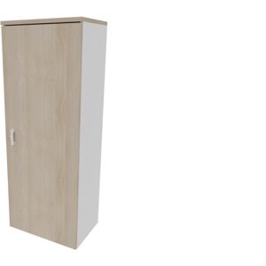Leaderburo Armoire de bureau portes battantes H 196 cm Opaline Graphite, argent, blanc, gris, hêtre, chêne moyen, acacia clair, acacia foncé, chêne veiné ou chêne grisé Graphite, argent, blanc, gris, hêtre, chêne moyen, acacia clair, acacia foncé, chêne v - Publicité Leaderburo Armoire de bureau portes battantes H 196 cm Opaline Graphite, argent, blanc, gris, hêtre, chêne moyen, acacia clair, acacia foncé, chêne veiné ou chêne grisé Graphite, argent, blanc, gris, hêtre, chêne moyen, acacia clair, acacia foncé, chêne v - Publicité