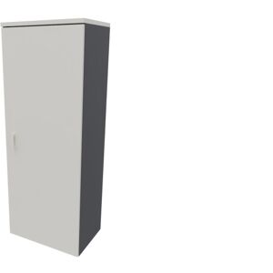 Leaderburo Armoire de bureau portes battantes H 196 cm Opaline Graphite, argent, blanc, gris, hêtre, chêne moyen, acacia clair, acacia foncé, chêne veiné ou chêne grisé Graphite, argent, blanc, gris, hêtre, chêne moyen, acacia clair, acacia foncé, chêne v - Publicité Leaderburo Armoire de bureau portes battantes H 196 cm Opaline Graphite, argent, blanc, gris, hêtre, chêne moyen, acacia clair, acacia foncé, chêne veiné ou chêne grisé Graphite, argent, blanc, gris, hêtre, chêne moyen, acacia clair, acacia foncé, chêne v - Publicité