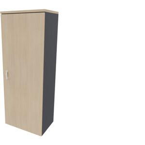 Leaderburo Armoire de bureau portes battantes H 196 cm Opaline Graphite, argent, blanc, gris, hêtre, chêne moyen, acacia clair, acacia foncé, chêne veiné ou chêne grisé Graphite, argent, blanc, gris, hêtre, chêne moyen, acacia clair, acacia foncé, chêne v - Publicité Leaderburo Armoire de bureau portes battantes H 196 cm Opaline Graphite, argent, blanc, gris, hêtre, chêne moyen, acacia clair, acacia foncé, chêne veiné ou chêne grisé Graphite, argent, blanc, gris, hêtre, chêne moyen, acacia clair, acacia foncé, chêne v - Publicité
