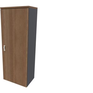 Leaderburo Armoire de bureau portes battantes H 196 cm Opaline Graphite, argent, blanc, gris, hêtre, chêne moyen, acacia clair, acacia foncé, chêne veiné ou chêne grisé Graphite, argent, blanc, gris, hêtre, chêne moyen, acacia clair, acacia foncé, chêne v - Publicité Leaderburo Armoire de bureau portes battantes H 196 cm Opaline Graphite, argent, blanc, gris, hêtre, chêne moyen, acacia clair, acacia foncé, chêne veiné ou chêne grisé Graphite, argent, blanc, gris, hêtre, chêne moyen, acacia clair, acacia foncé, chêne v - Publicité