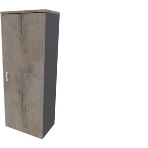 Leaderburo Armoire de bureau portes battantes H 196 cm Opaline Graphite, argent, blanc, gris, hêtre, chêne moyen, acacia clair, acacia foncé, chêne veiné ou chêne grisé Graphite, argent, blanc, gris, hêtre, chêne moyen, acacia clair, acacia foncé, chêne v - Publicité Leaderburo Armoire de bureau portes battantes H 196 cm Opaline Graphite, argent, blanc, gris, hêtre, chêne moyen, acacia clair, acacia foncé, chêne veiné ou chêne grisé Graphite, argent, blanc, gris, hêtre, chêne moyen, acacia clair, acacia foncé, chêne v - Publicité