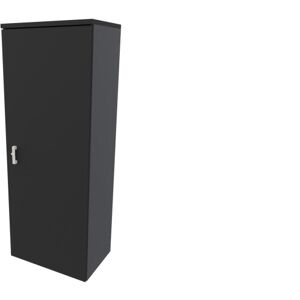 Leaderburo Armoire de bureau portes battantes H 196 cm Opaline Graphite, argent, blanc, gris, hêtre, chêne moyen, acacia clair, acacia foncé, chêne veiné ou chêne grisé Graphite, argent, blanc, gris, hêtre, chêne moyen, acacia clair, acacia foncé, chêne v - Publicité Leaderburo Armoire de bureau portes battantes H 196 cm Opaline Graphite, argent, blanc, gris, hêtre, chêne moyen, acacia clair, acacia foncé, chêne veiné ou chêne grisé Graphite, argent, blanc, gris, hêtre, chêne moyen, acacia clair, acacia foncé, chêne v - Publicité
