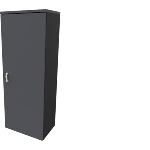 Leaderburo Armoire de bureau portes battantes H 196 cm Opaline Graphite, argent, blanc, gris, hêtre, chêne moyen, acacia clair, acacia foncé, chêne veiné ou chêne grisé Graphite, argent, blanc, gris, hêtre, chêne moyen, acacia clair, acacia foncé, chêne v - Publicité Leaderburo Armoire de bureau portes battantes H 196 cm Opaline Graphite, argent, blanc, gris, hêtre, chêne moyen, acacia clair, acacia foncé, chêne veiné ou chêne grisé Graphite, argent, blanc, gris, hêtre, chêne moyen, acacia clair, acacia foncé, chêne v - Publicité