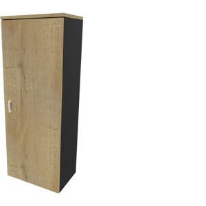 Leaderburo Armoire de bureau portes battantes H 196 cm Opaline Graphite, argent, blanc, gris, hêtre, chêne moyen, acacia clair, acacia foncé, chêne veiné ou chêne grisé Graphite, argent, blanc, gris, hêtre, chêne moyen, acacia clair, acacia foncé, chêne v - Publicité Leaderburo Armoire de bureau portes battantes H 196 cm Opaline Graphite, argent, blanc, gris, hêtre, chêne moyen, acacia clair, acacia foncé, chêne veiné ou chêne grisé Graphite, argent, blanc, gris, hêtre, chêne moyen, acacia clair, acacia foncé, chêne v - Publicité