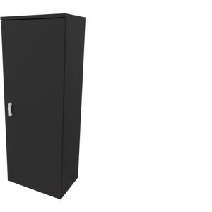 Leaderburo Armoire de bureau portes battantes H 196 cm Opaline Graphite, argent, blanc, gris, hêtre, chêne moyen, acacia clair, acacia foncé, chêne veiné ou chêne grisé Graphite, argent, blanc, gris, hêtre, chêne moyen, acacia clair, acacia foncé, chêne v - Publicité Leaderburo Armoire de bureau portes battantes H 196 cm Opaline Graphite, argent, blanc, gris, hêtre, chêne moyen, acacia clair, acacia foncé, chêne veiné ou chêne grisé Graphite, argent, blanc, gris, hêtre, chêne moyen, acacia clair, acacia foncé, chêne v - Publicité