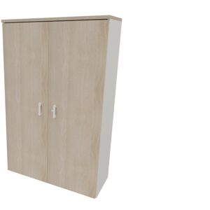 Leaderburo Armoire de bureau portes battantes H 196 cm Opaline Graphite, argent, blanc, gris, hêtre, chêne moyen, acacia clair, acacia foncé, chêne veiné ou chêne grisé Graphite, argent, blanc, gris, hêtre, chêne moyen, acacia clair, acacia foncé, chêne v - Publicité Leaderburo Armoire de bureau portes battantes H 196 cm Opaline Graphite, argent, blanc, gris, hêtre, chêne moyen, acacia clair, acacia foncé, chêne veiné ou chêne grisé Graphite, argent, blanc, gris, hêtre, chêne moyen, acacia clair, acacia foncé, chêne v - Publicité