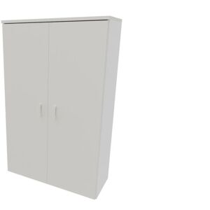 Leaderburo Armoire de bureau portes battantes H 196 cm Opaline Graphite, argent, blanc, gris, hêtre, chêne moyen, acacia clair, acacia foncé, chêne veiné ou chêne grisé Graphite, argent, blanc, gris, hêtre, chêne moyen, acacia clair, acacia foncé, chêne v - Publicité Leaderburo Armoire de bureau portes battantes H 196 cm Opaline Graphite, argent, blanc, gris, hêtre, chêne moyen, acacia clair, acacia foncé, chêne veiné ou chêne grisé Graphite, argent, blanc, gris, hêtre, chêne moyen, acacia clair, acacia foncé, chêne v - Publicité