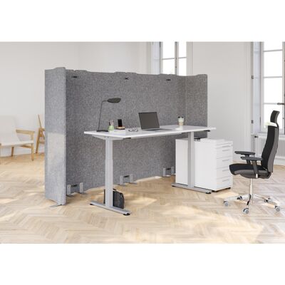 Optizen Caisson à tiroirs profondeur 80 cm Londonien Blanc, gris, érable, hêtre, chêne, chêne ambré, noyer ou graphite Blanc, gris, érable, hêtre, chêne, chêne ambré, noyer ou graphite - Publicité Optizen Caisson à tiroirs profondeur 80 cm Londonien Blanc, gris, érable, hêtre, chêne, chêne ambré, noyer ou graphite Blanc, gris, érable, hêtre, chêne, chêne ambré, noyer ou graphite - Publicité