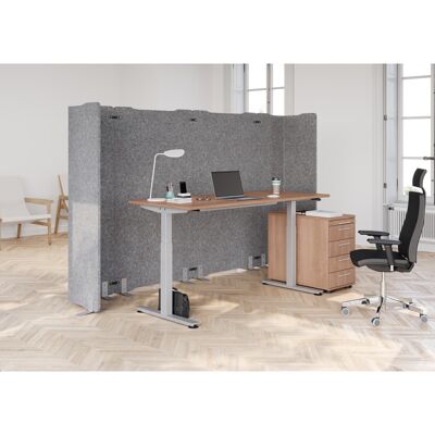 Optizen Caisson à tiroirs profondeur 80 cm Londonien Blanc, gris, érable, hêtre, chêne, chêne ambré, noyer ou graphite Blanc, gris, érable, hêtre, chêne, chêne ambré, noyer ou graphite - Publicité Optizen Caisson à tiroirs profondeur 80 cm Londonien Blanc, gris, érable, hêtre, chêne, chêne ambré, noyer ou graphite Blanc, gris, érable, hêtre, chêne, chêne ambré, noyer ou graphite - Publicité