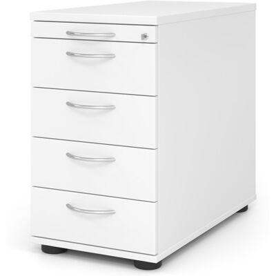 Optizen Caisson à tiroirs profondeur 80 cm Londonien Blanc, gris, érable, hêtre, chêne, chêne ambré, noyer ou graphite Blanc, gris, érable, hêtre, chêne, chêne ambré, noyer ou graphite - Publicité Optizen Caisson à tiroirs profondeur 80 cm Londonien Blanc, gris, érable, hêtre, chêne, chêne ambré, noyer ou graphite Blanc, gris, érable, hêtre, chêne, chêne ambré, noyer ou graphite - Publicité