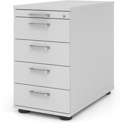 Optizen Caisson à tiroirs profondeur 80 cm Londonien Blanc, gris, érable, hêtre, chêne, chêne ambré, noyer ou graphite Blanc, gris, érable, hêtre, chêne, chêne ambré, noyer ou graphite - Publicité Optizen Caisson à tiroirs profondeur 80 cm Londonien Blanc, gris, érable, hêtre, chêne, chêne ambré, noyer ou graphite Blanc, gris, érable, hêtre, chêne, chêne ambré, noyer ou graphite - Publicité