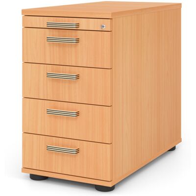 Optizen Caisson à tiroirs profondeur 80 cm Londonien Blanc, gris, érable, hêtre, chêne, chêne ambré, noyer ou graphite Blanc, gris, érable, hêtre, chêne, chêne ambré, noyer ou graphite - Publicité Optizen Caisson à tiroirs profondeur 80 cm Londonien Blanc, gris, érable, hêtre, chêne, chêne ambré, noyer ou graphite Blanc, gris, érable, hêtre, chêne, chêne ambré, noyer ou graphite - Publicité