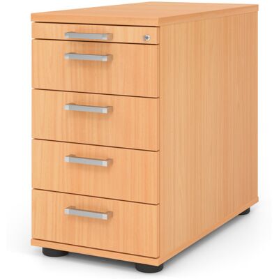Optizen Caisson à tiroirs profondeur 80 cm Londonien Blanc, gris, érable, hêtre, chêne, chêne ambré, noyer ou graphite Blanc, gris, érable, hêtre, chêne, chêne ambré, noyer ou graphite - Publicité Optizen Caisson à tiroirs profondeur 80 cm Londonien Blanc, gris, érable, hêtre, chêne, chêne ambré, noyer ou graphite Blanc, gris, érable, hêtre, chêne, chêne ambré, noyer ou graphite - Publicité