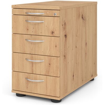 Optizen Caisson à tiroirs profondeur 80 cm Londonien Blanc, gris, érable, hêtre, chêne, chêne ambré, noyer ou graphite Blanc, gris, érable, hêtre, chêne, chêne ambré, noyer ou graphite - Publicité Optizen Caisson à tiroirs profondeur 80 cm Londonien Blanc, gris, érable, hêtre, chêne, chêne ambré, noyer ou graphite Blanc, gris, érable, hêtre, chêne, chêne ambré, noyer ou graphite - Publicité