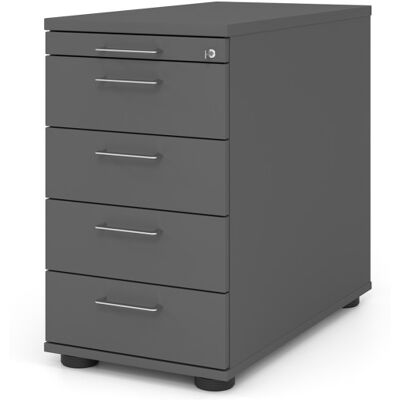 Optizen Caisson à tiroirs profondeur 80 cm Londonien Blanc, gris, érable, hêtre, chêne, chêne ambré, noyer ou graphite Blanc, gris, érable, hêtre, chêne, chêne ambré, noyer ou graphite - Publicité Optizen Caisson à tiroirs profondeur 80 cm Londonien Blanc, gris, érable, hêtre, chêne, chêne ambré, noyer ou graphite Blanc, gris, érable, hêtre, chêne, chêne ambré, noyer ou graphite - Publicité