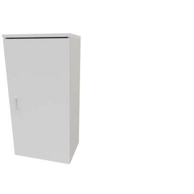 Leaderburo Armoire de bureau portes battantes H 120 cm Opaline Graphite, argent, blanc, gris, hêtre, chêne moyen, acacia clair, acacia foncé, chêne veiné ou chêne grisé Graphite, argent, blanc, gris, hêtre, chêne moyen, acacia clair, acacia foncé, chêne v - Publicité Leaderburo Armoire de bureau portes battantes H 120 cm Opaline Graphite, argent, blanc, gris, hêtre, chêne moyen, acacia clair, acacia foncé, chêne veiné ou chêne grisé Graphite, argent, blanc, gris, hêtre, chêne moyen, acacia clair, acacia foncé, chêne v - Publicité