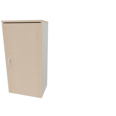 Leaderburo Armoire de bureau portes battantes H 120 cm Opaline Graphite, argent, blanc, gris, hêtre, chêne moyen, acacia clair, acacia foncé, chêne veiné ou chêne grisé Graphite, argent, blanc, gris, hêtre, chêne moyen, acacia clair, acacia foncé, chêne v - Publicité Leaderburo Armoire de bureau portes battantes H 120 cm Opaline Graphite, argent, blanc, gris, hêtre, chêne moyen, acacia clair, acacia foncé, chêne veiné ou chêne grisé Graphite, argent, blanc, gris, hêtre, chêne moyen, acacia clair, acacia foncé, chêne v - Publicité