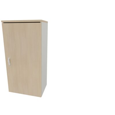 Leaderburo Armoire de bureau portes battantes H 120 cm Opaline Graphite, argent, blanc, gris, hêtre, chêne moyen, acacia clair, acacia foncé, chêne veiné ou chêne grisé Graphite, argent, blanc, gris, hêtre, chêne moyen, acacia clair, acacia foncé, chêne v - Publicité Leaderburo Armoire de bureau portes battantes H 120 cm Opaline Graphite, argent, blanc, gris, hêtre, chêne moyen, acacia clair, acacia foncé, chêne veiné ou chêne grisé Graphite, argent, blanc, gris, hêtre, chêne moyen, acacia clair, acacia foncé, chêne v - Publicité