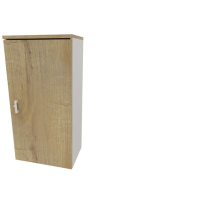 Leaderburo Armoire de bureau portes battantes H 120 cm Opaline Graphite, argent, blanc, gris, hêtre, chêne moyen, acacia clair, acacia foncé, chêne veiné ou chêne grisé Graphite, argent, blanc, gris, hêtre, chêne moyen, acacia clair, acacia foncé, chêne v - Publicité Leaderburo Armoire de bureau portes battantes H 120 cm Opaline Graphite, argent, blanc, gris, hêtre, chêne moyen, acacia clair, acacia foncé, chêne veiné ou chêne grisé Graphite, argent, blanc, gris, hêtre, chêne moyen, acacia clair, acacia foncé, chêne v - Publicité